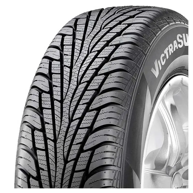 265/70 R16 112H MA-SAS All Season