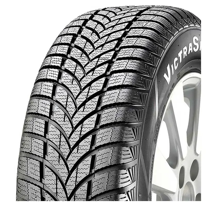 255/65 R16 109H MA-SW