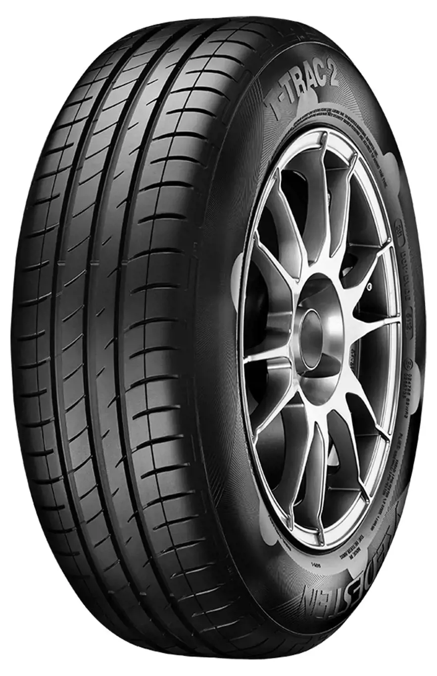Vredestein T-Trac 2 155/65 R14 75T