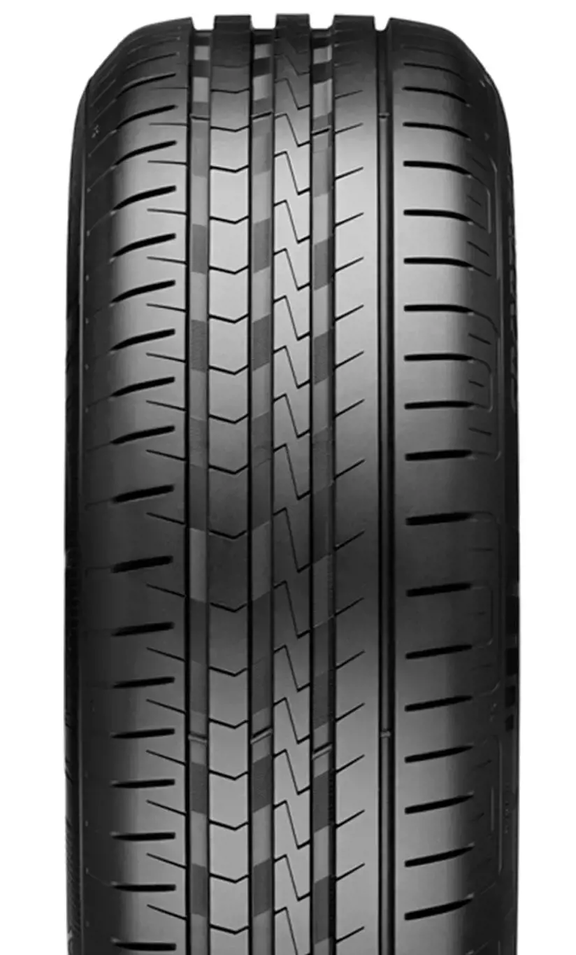 Vredestein Sportrac 5 165/60 R14 75H