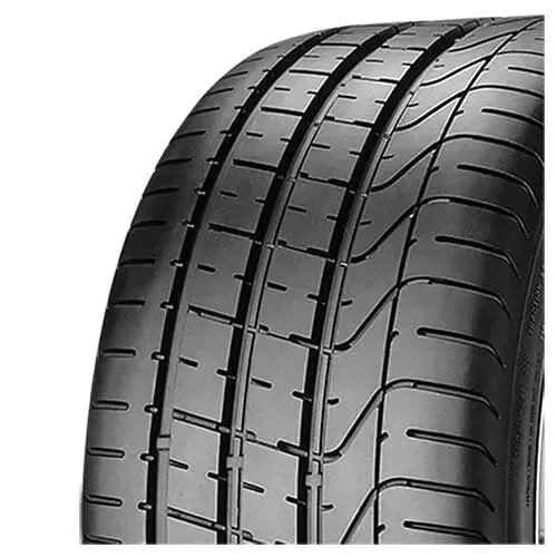 255/40 R21 102Y P Zero XL RO1