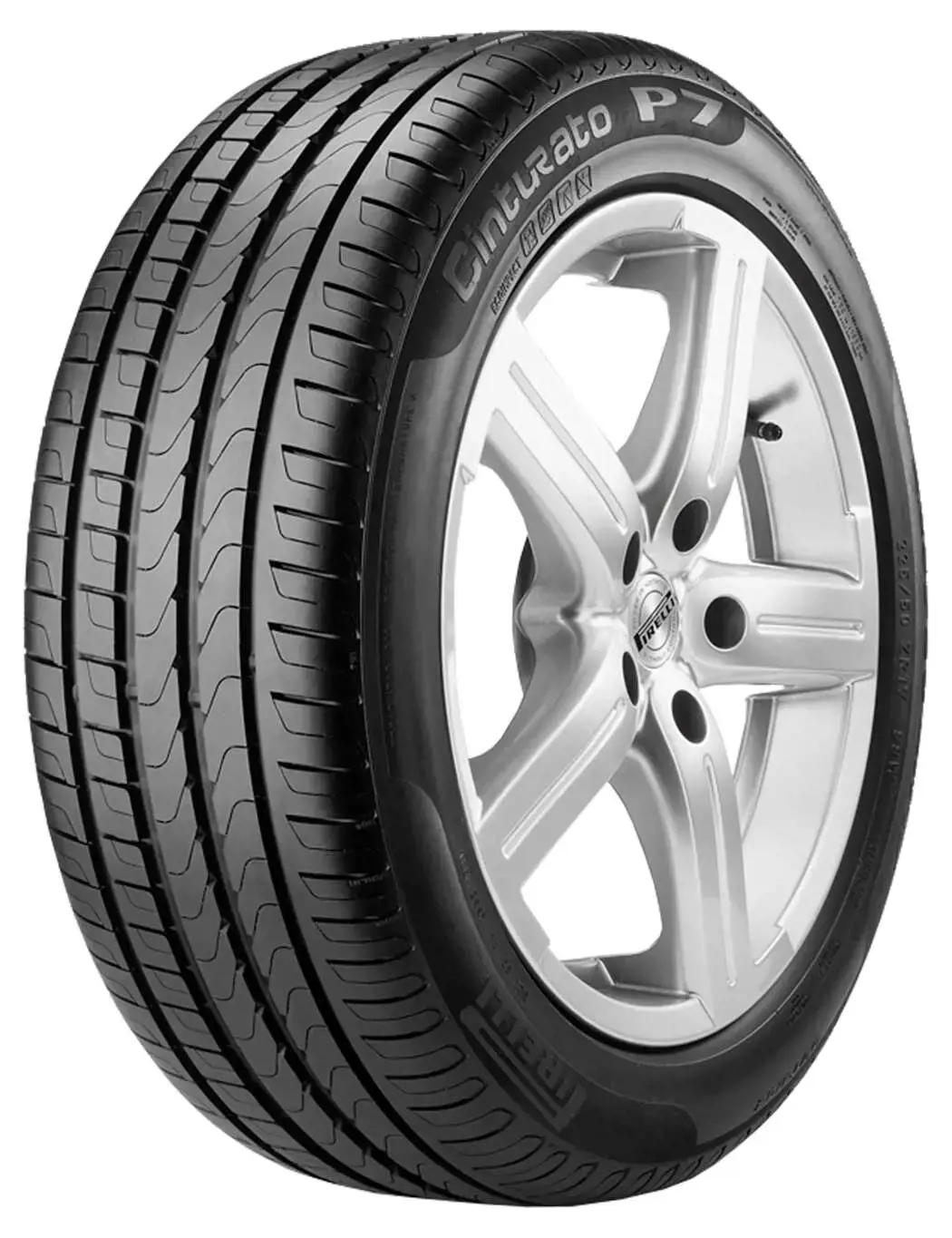 Cinturato P7 All Season (PS)