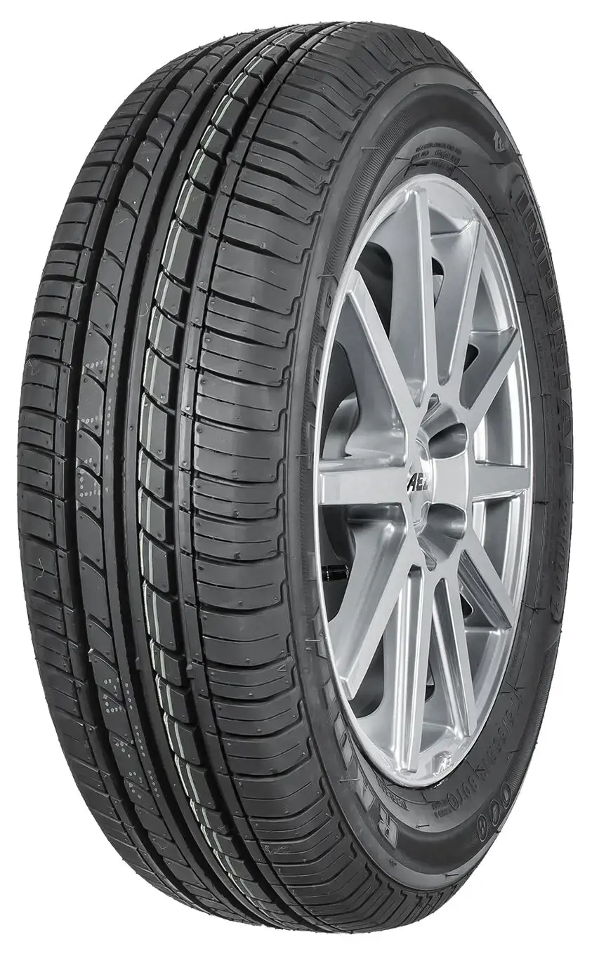 175/65 R14C 90T/88T EcoDriver 2 (109)