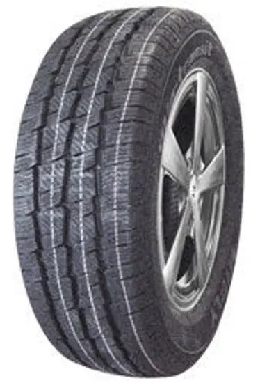 195/70 R15C 104R WIN-TRANSIT