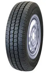 Sunny NC501 ALL SEASON Reifen 195/60 R15 88H