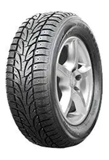 255/55 R18 105H ICE Blazer WST1 SW15 BSW M+S