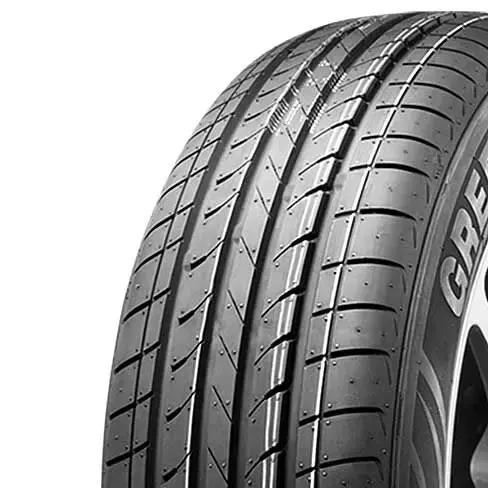 Hankook Ventus Prime 3 K125 Reifen 225/50 R16 92W
