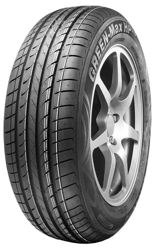 Hankook Ventus Prime 3 K125 Reifen 225/50 R16 92W