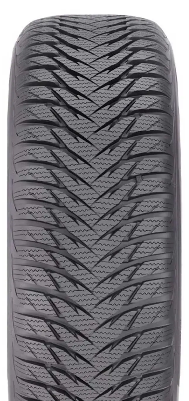 Ultra Grip 8