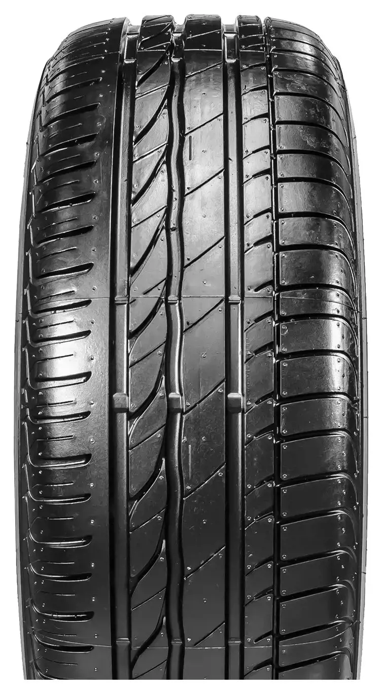 Turanza ER 300-1 A RFT