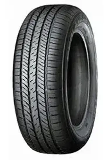 Yokohama Geolandar G91L 225/60 R17 99V