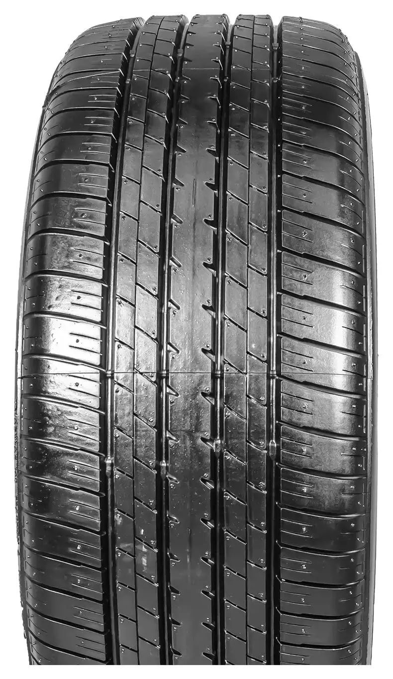 Bridgestone Turanza ER 33 235/45 R18 94Y