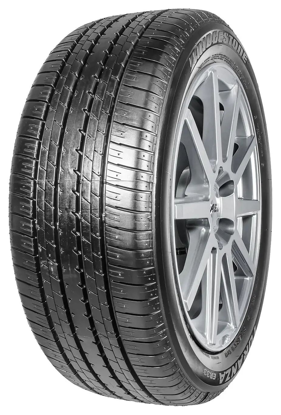 Bridgestone Turanza ER 33 235/45 R18 94Y