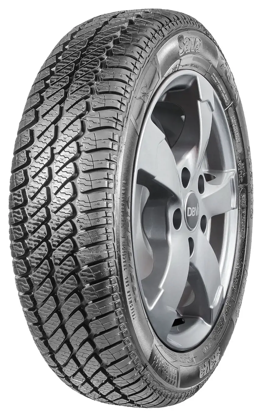 Sava Adapto 165/70 R13 79T