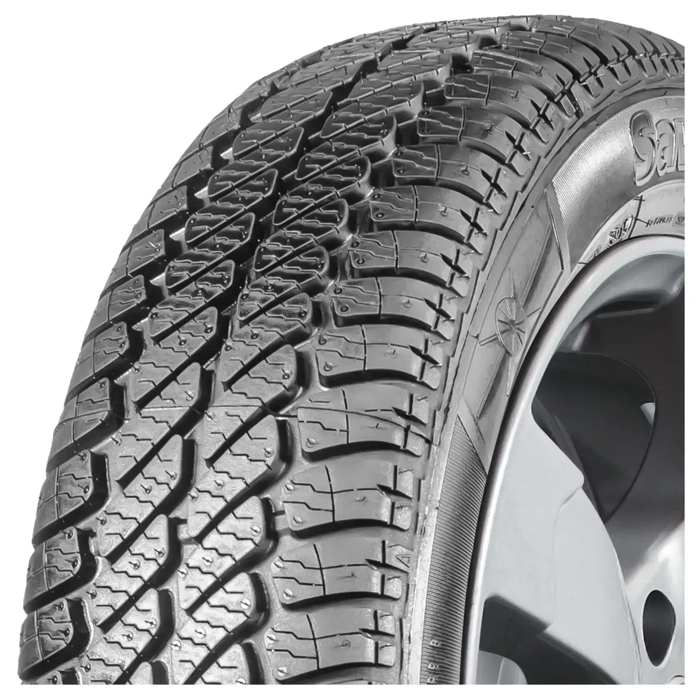Sava Adapto 165/70 R13 79T