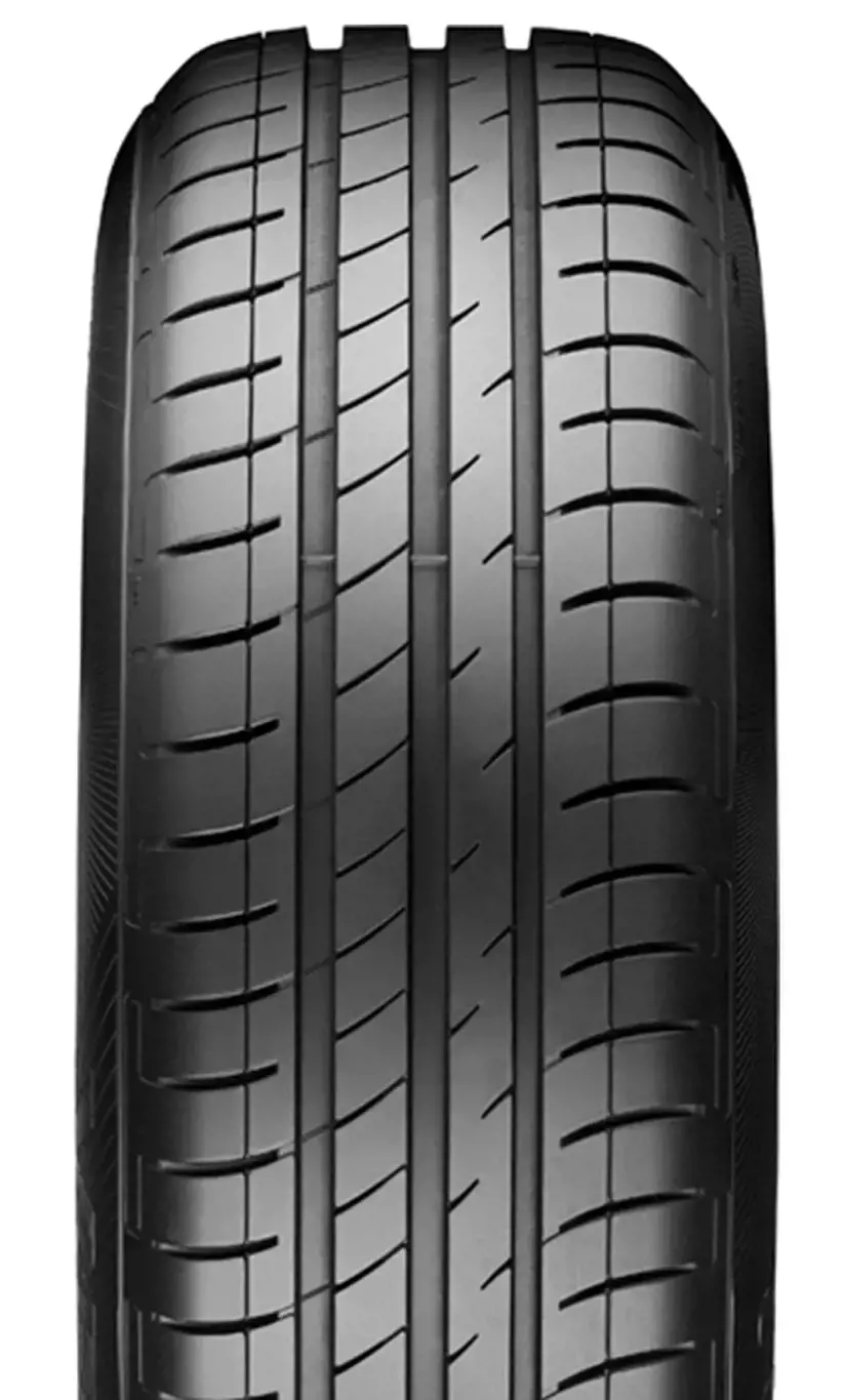Vredestein T-Trac 2 175/70 R14 84T