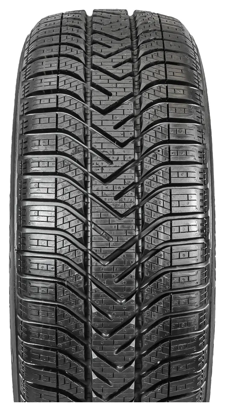 W 210 Snowcontrol 3 Run Flat