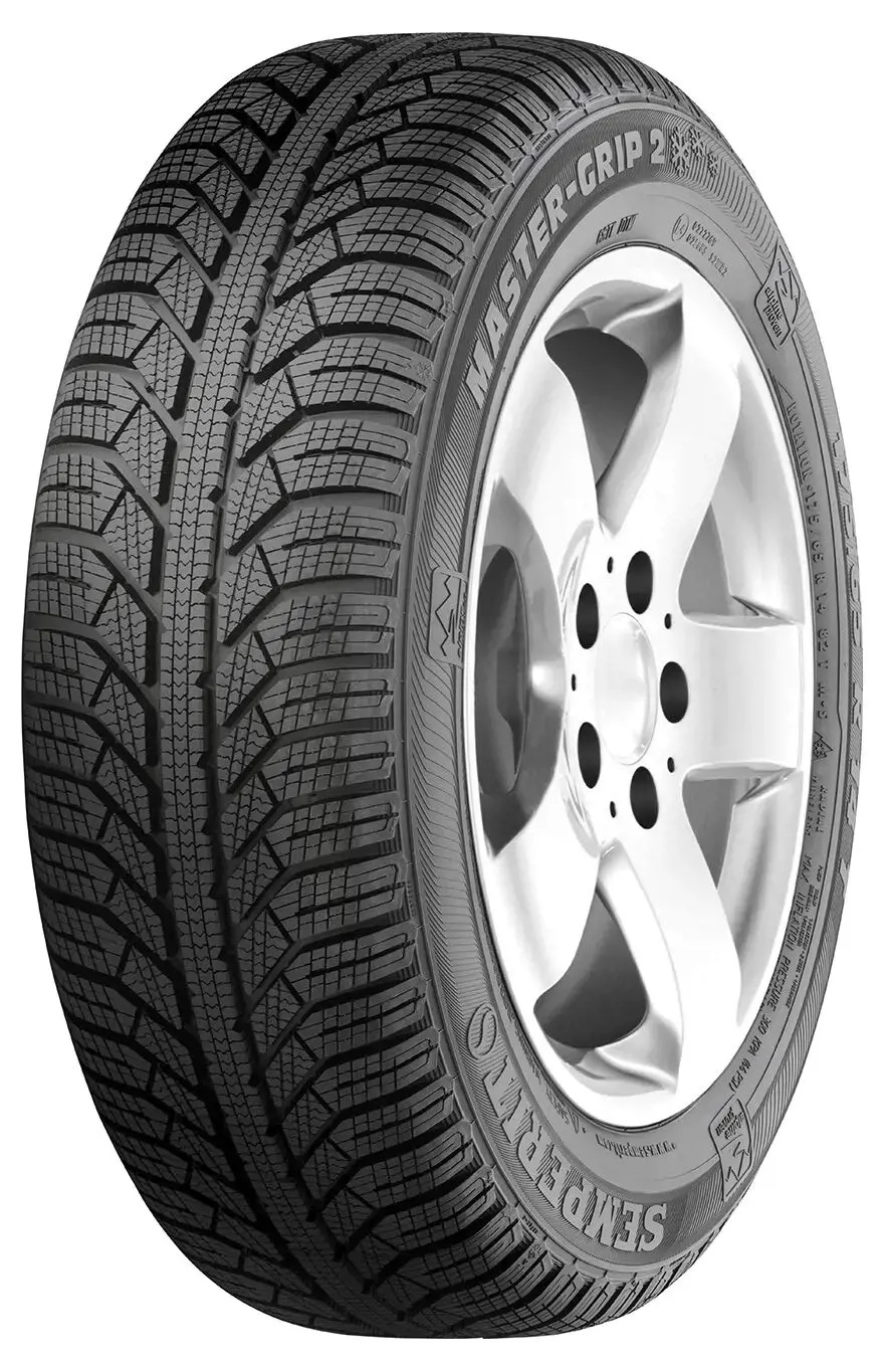 145/65 R15 72T Master-Grip 2