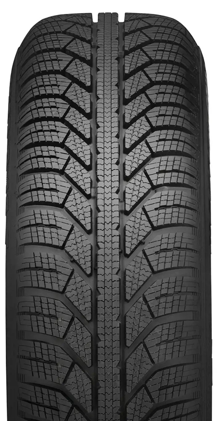 175/65 R13 80T Master-Grip 2