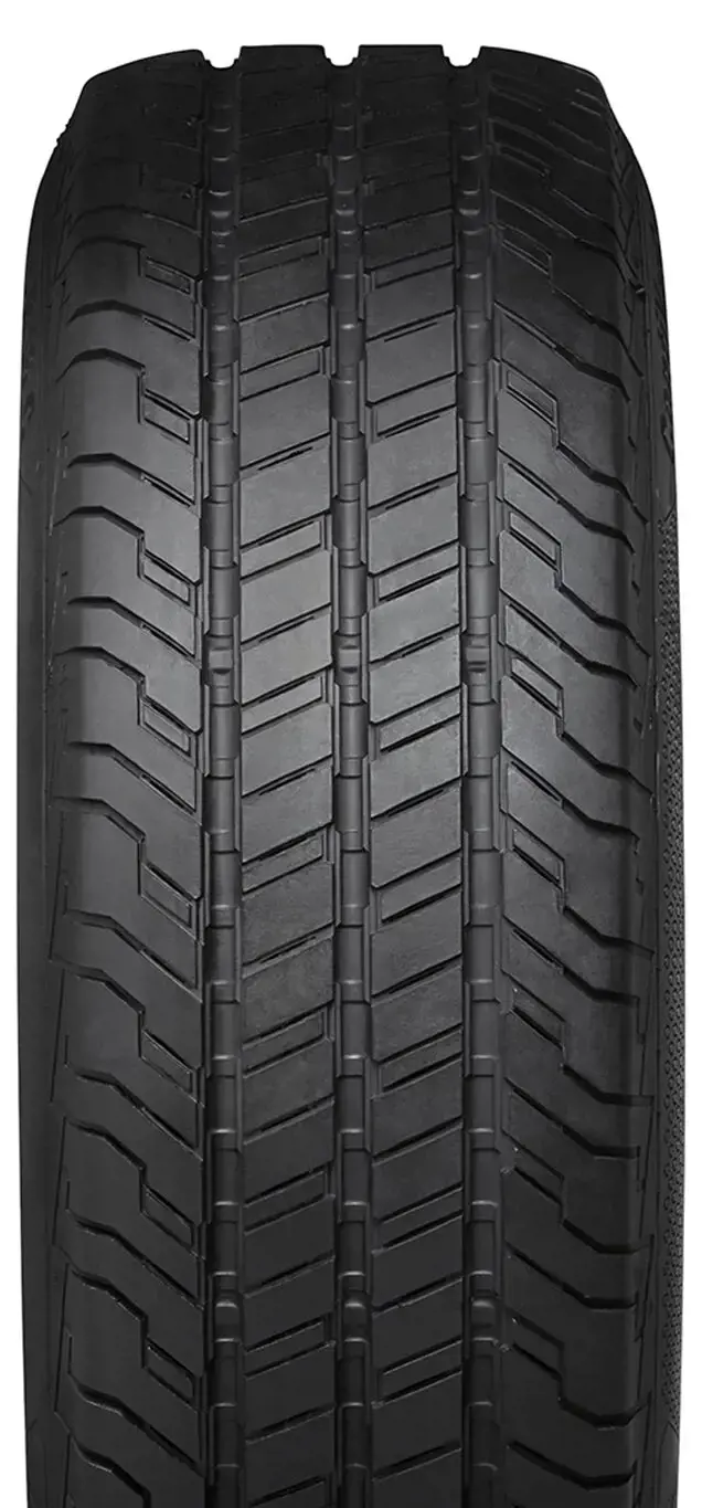 195/65 R16C 104T/102T (100T) VanContact 100