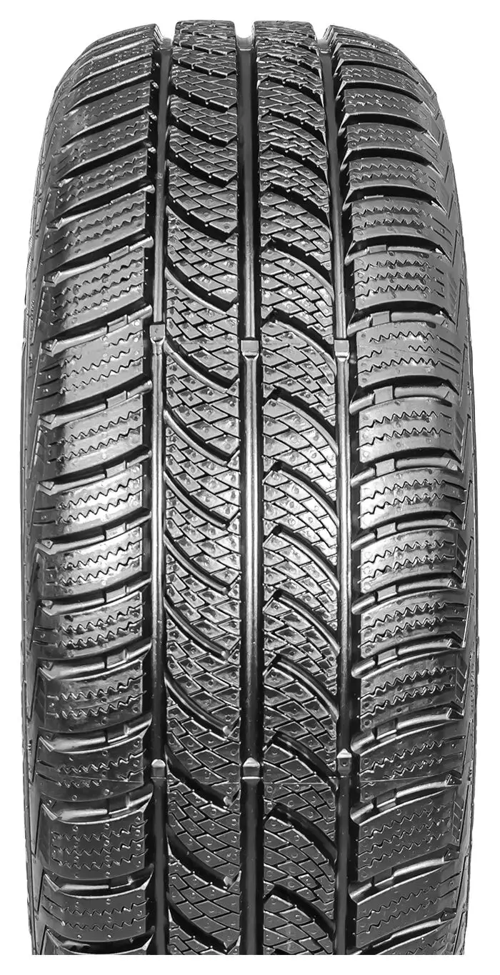 225/55 R17C 109T/107T (104T) VancoWinter 2 8PR