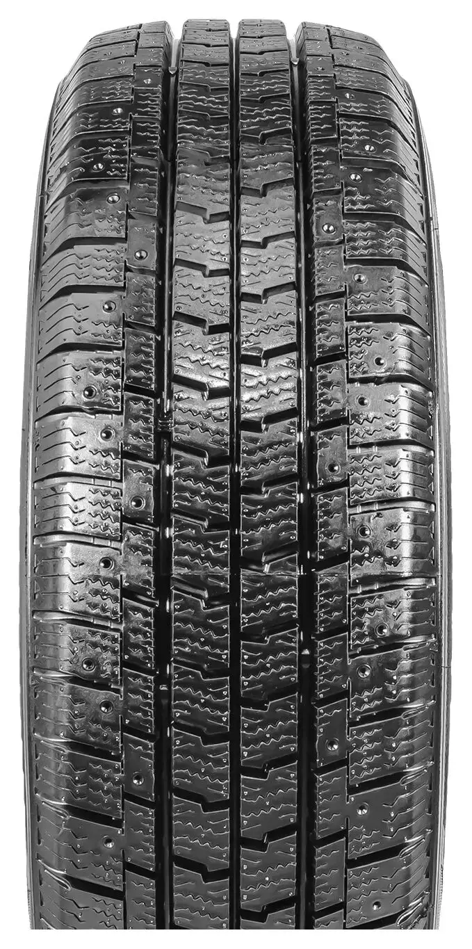 195/65 R16C 104T/102T (100T) Cargo Ultra Grip 2