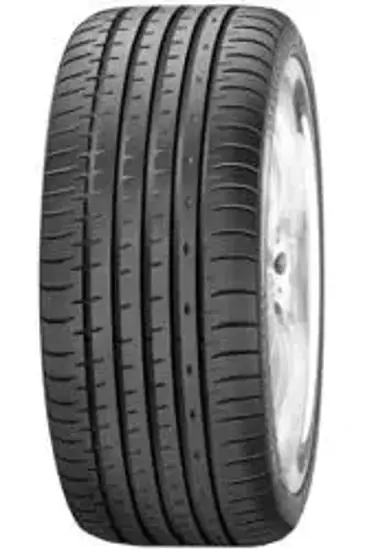 Ep Tyres PHI-2 285/30 R20 99Y