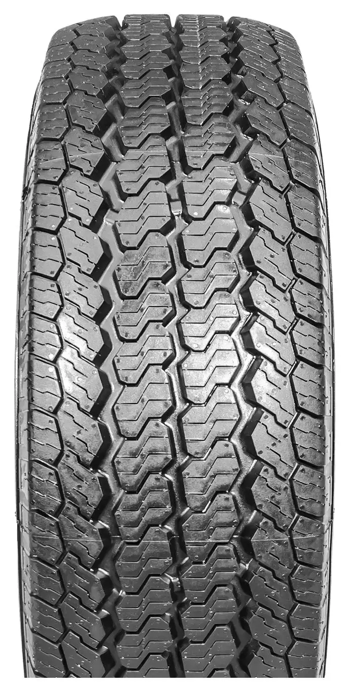 195/75 R16C 107R/105R VancoFourSeason 8PR