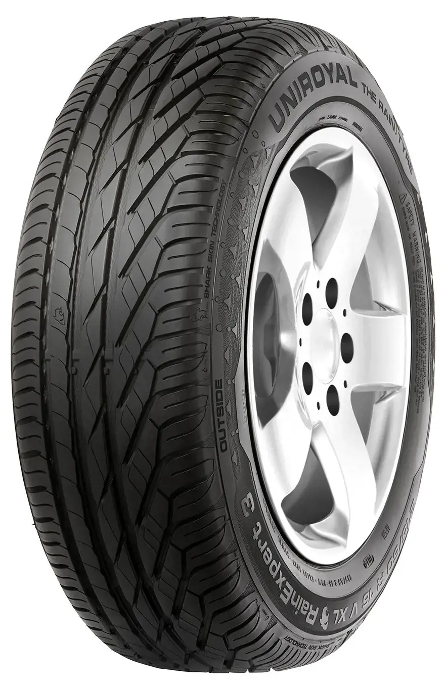 Uniroyal RainExpert 3 155/70 R13 75T