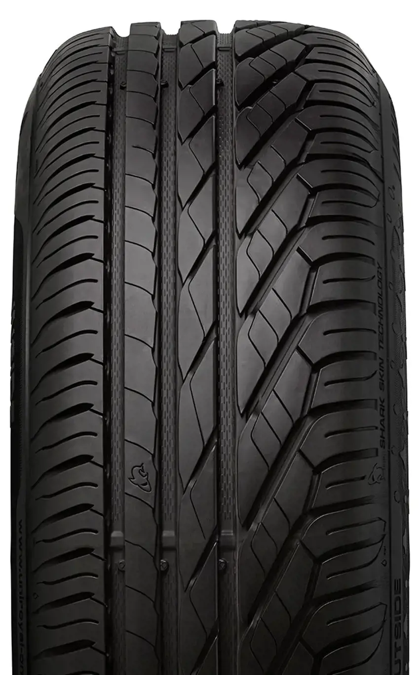UNIROYAL RainExpert Reifen 165/80 R13 87T