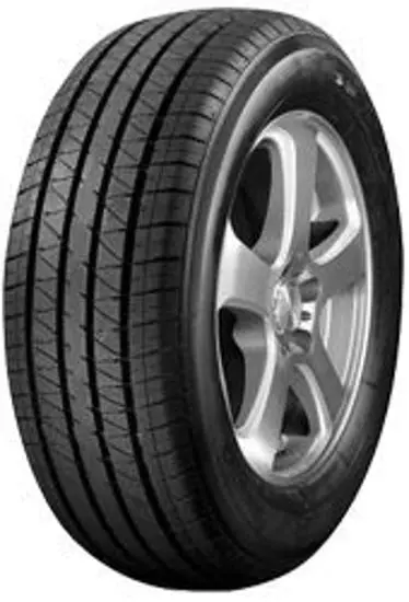 215/60 R16C 108S/106S SU-830 8PR