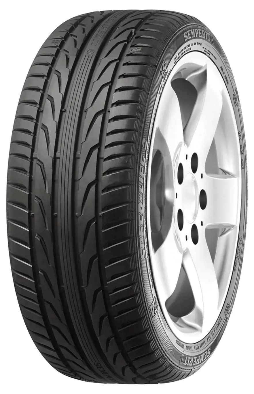 Semperit SPEED-LIFE 2 TL Reifen 225/50 R16 92Y