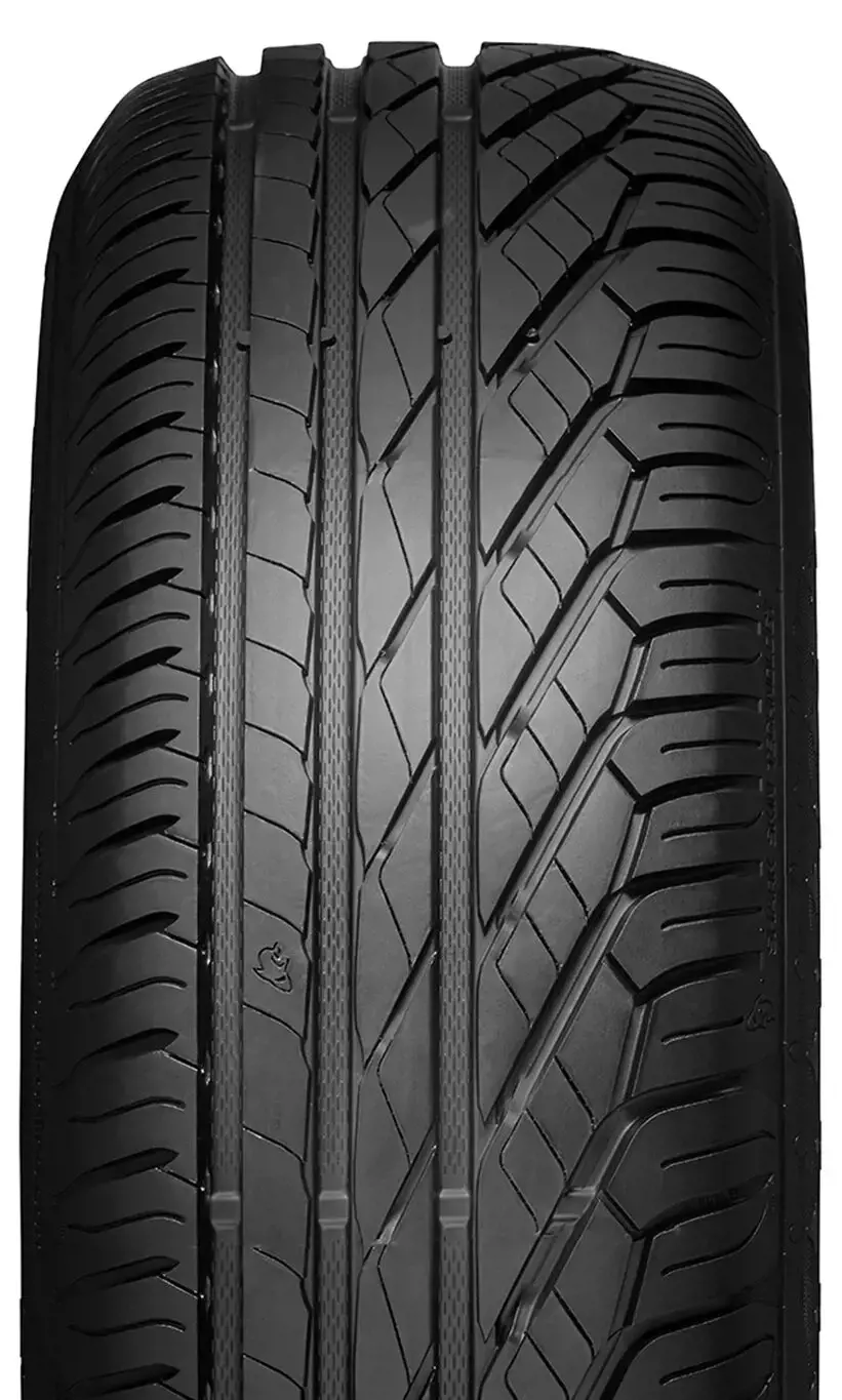 Uniroyal RainExpert 3 SUV 235/60 R16 100V