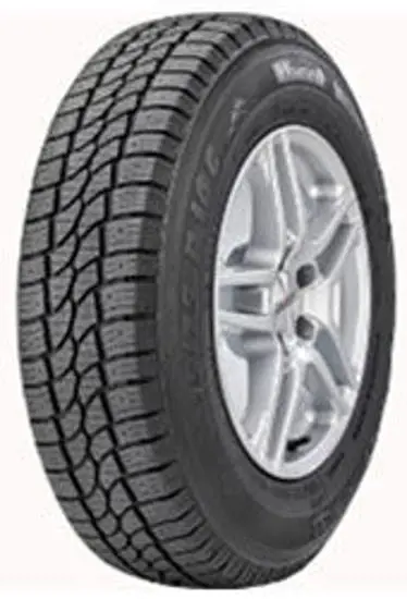 225/65 R16C 112R/110R Winter LT