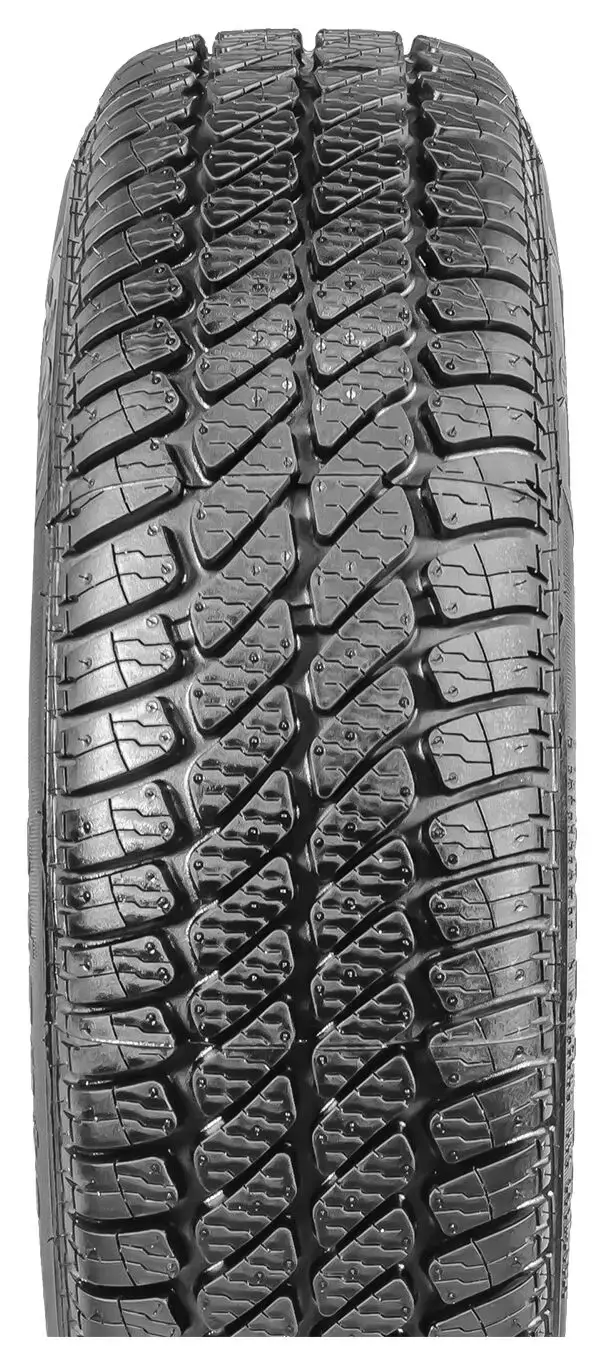 Sava Adapto 175/70 R13 82T