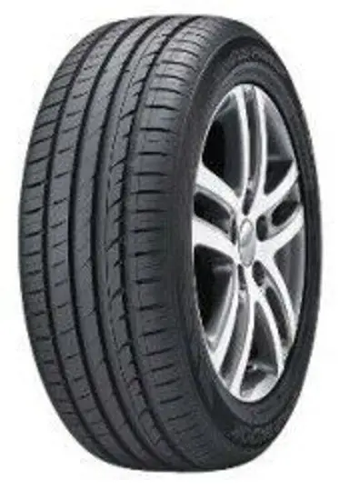 Hankook Ventus Prime2 K115 HRS 195/55 R16 87W