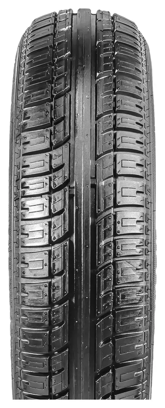 Sava Effecta+ 145/70 R13 71T
