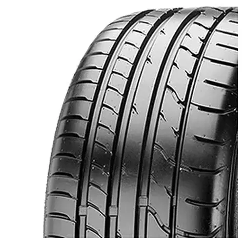 225/35 ZR18 87Y VS-01 XL FSL