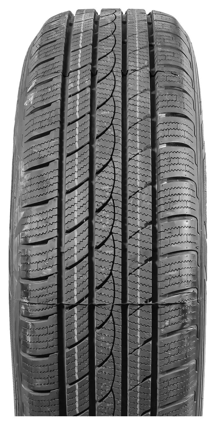 235/65 R17 108H Snowdragon SUV (Ice-Plus S220) XL