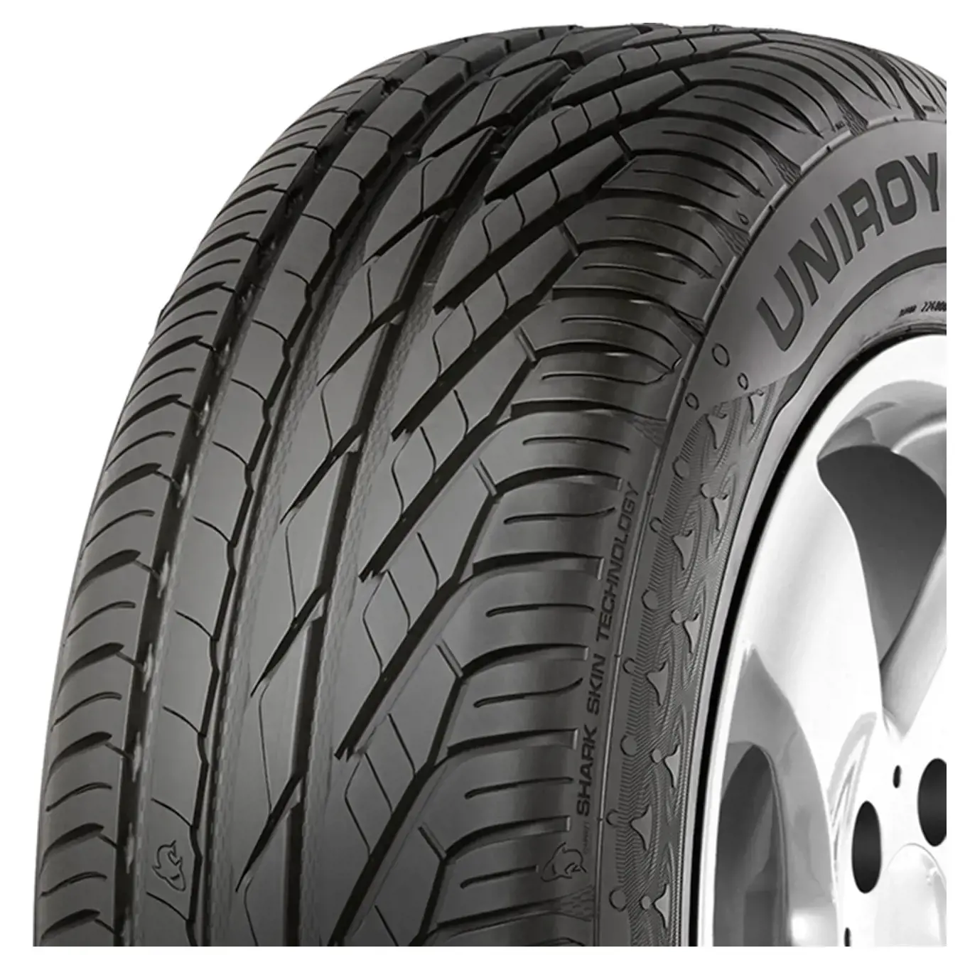 UNIROYAL RAINEXPERT 3 TL Reifen 185/70 R13 86T