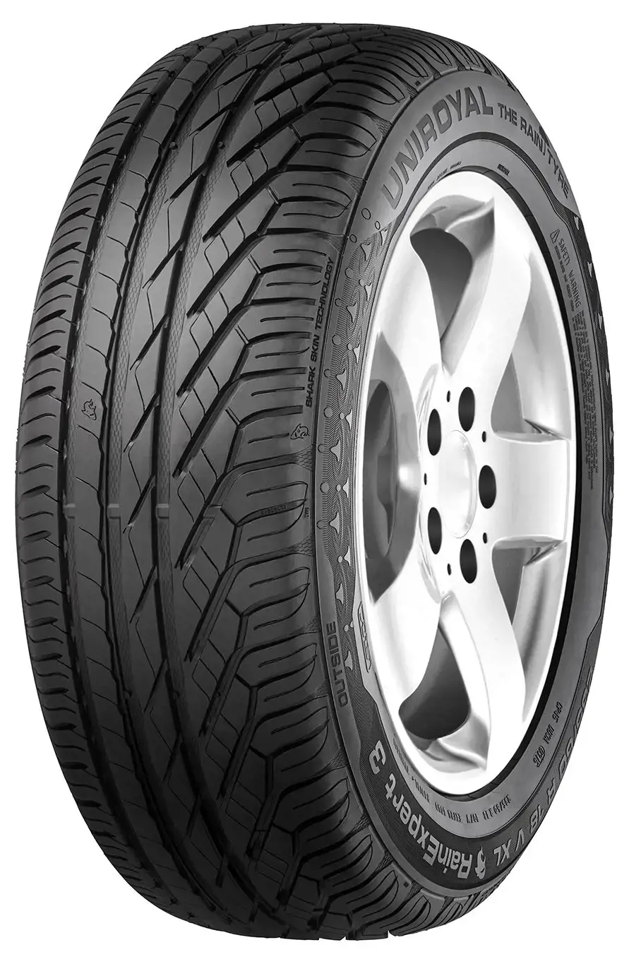 235/70 R16 106H RainExpert 3 SUV FR