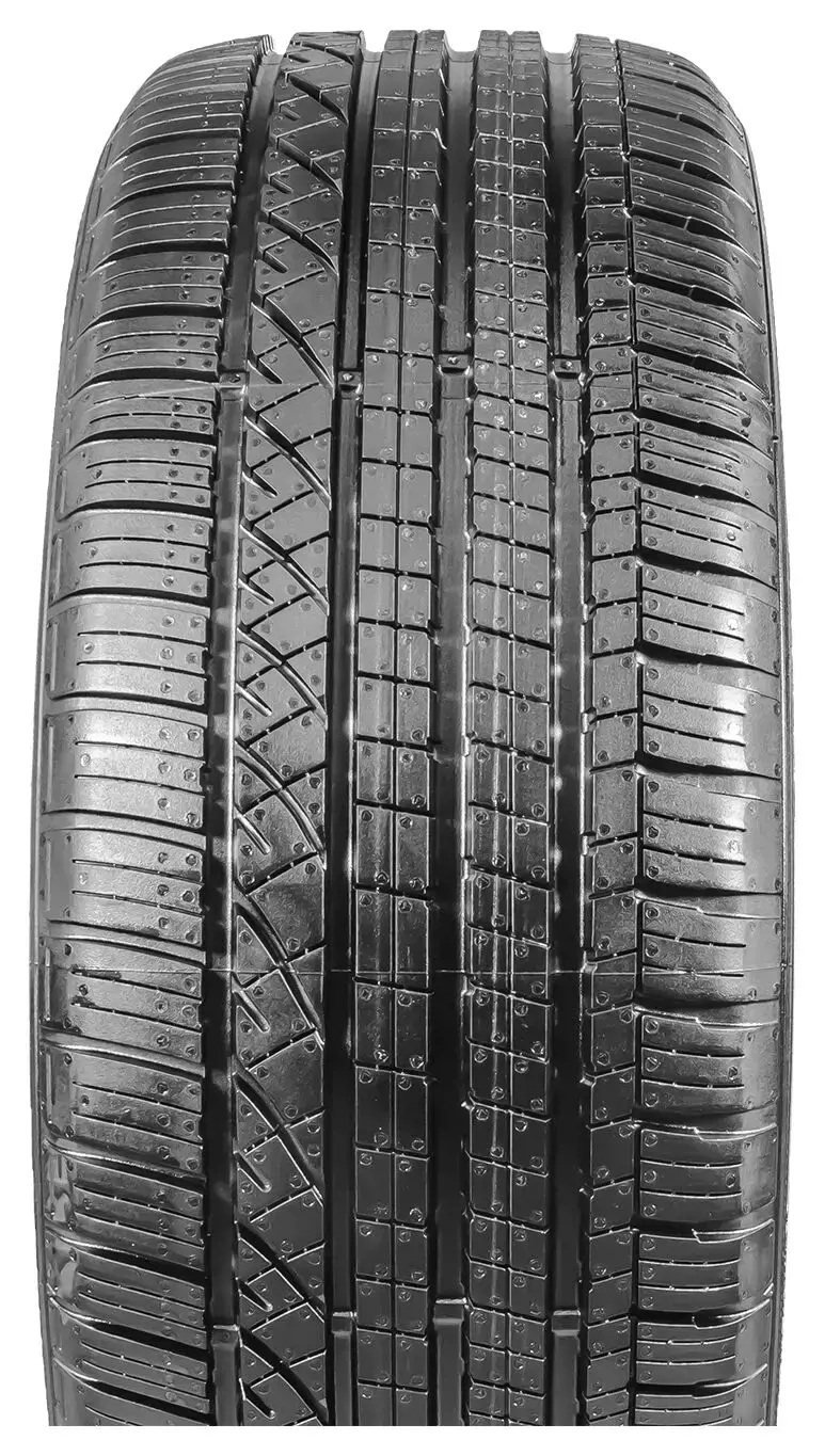 235/50 R19 99H Grandtrek Touring A/S MO