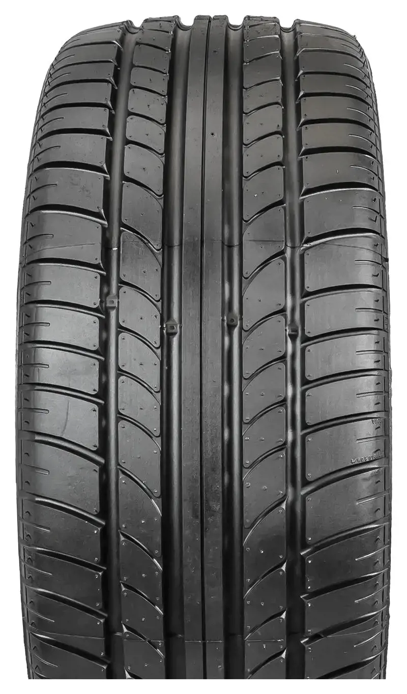 255/40 ZR18 (95Y) P Zero Rosso Direz.