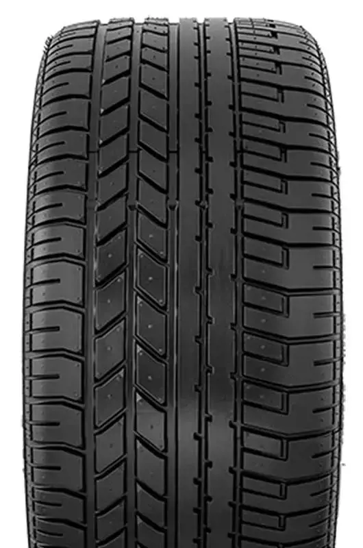 335/30 ZR18 (102Y) P Zero Asimmetrico lbl