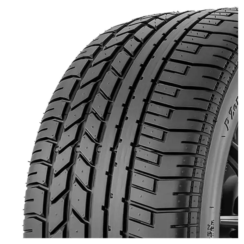 335/30 ZR18 (102Y) P Zero Asimmetrico lbl