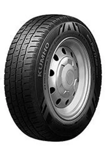 165/70 R14C 89R/87R CW51