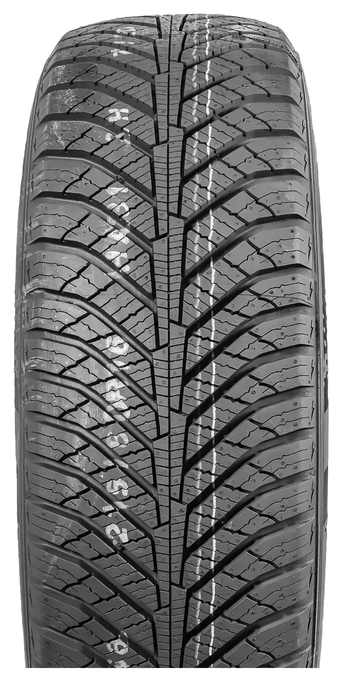 Kumho HA31 205/60 R15 91V