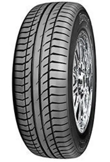Gripmax Stature H/T 245/45 R20 103Y