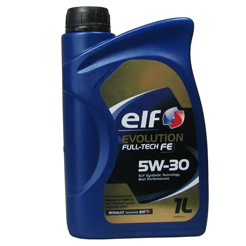 Falken Azenis FK510 Reifen 255/30 ZR19 91Y XL