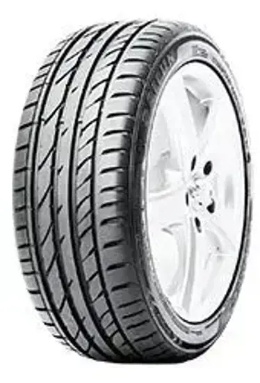 195/40 R17 81V Atrezzo ZSR (SU18) XL